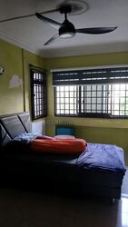 Blk 952 Hougang Avenue 9 (Hougang), HDB 4 Rooms #601349531